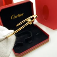 اسوره كارتير قولد مسمار