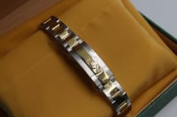 ساعة روليكس