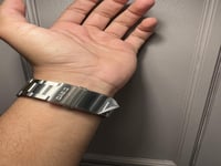 ساعة العالم