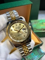 ديجاست ذهبي