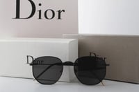 نظارة ديور كلاسيك