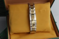 روليكس لاتيني رجالي