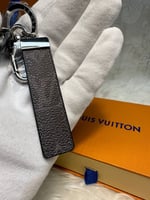 ميدالية جيري