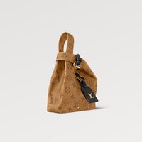 حقيبة Atlantis BB