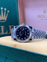 ديجاست أسود فصوص