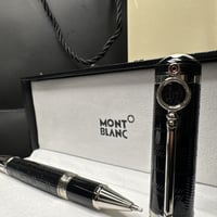 مونت 1886كحلي