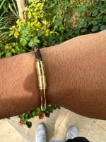 اسورة لويس يوني سكس