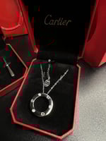 طقم العيد سلڤر