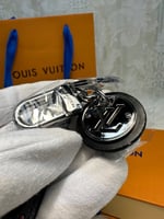 ميدالية جيري