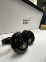 مونت 1886كحلي