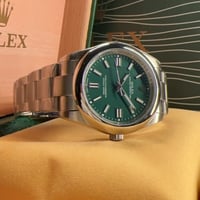 ديجاست أحضر