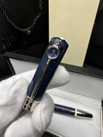 مونت 1886كحلي