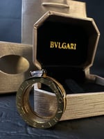 بولقري ذهبي