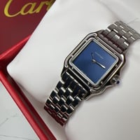 بانثر كحلي نسائي