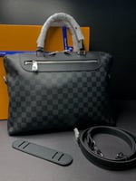 شنطة لاب لويس فيتون