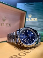 ديجاست كحلي