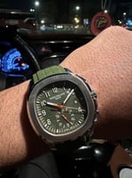 باتيك فيليب