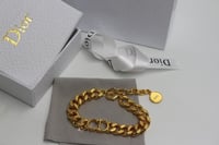 اسورة وسلسال ديور جنزير قولد