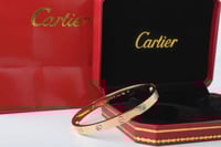 اسورة كاتير روز قولد نسائي