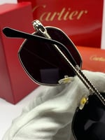 نظارة كارتير