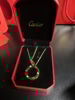 طقم العيد ذهبي