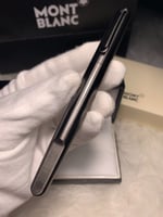 نيكل رصاصي مطفي