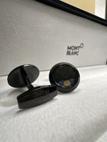 مونت 1886كحلي