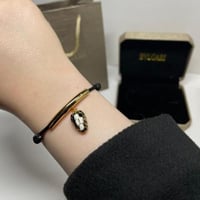 أسورة بولقري كل الالوان