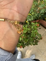 اسورة لويس يوني سكس