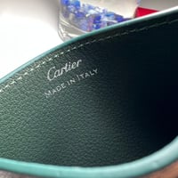 محفظة كارتير