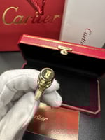 كارتير اخضر