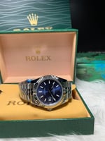 ديجاست كحلي