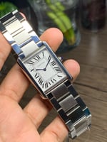 كارتيرTANK رجالي