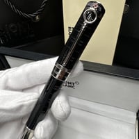 مونت 1886كحلي