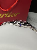 بانثر كحلي نسائي