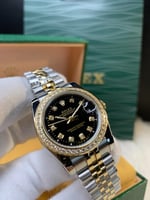 ساعه نسائيه