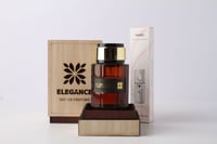 عطر ELEGANCEالرجالي