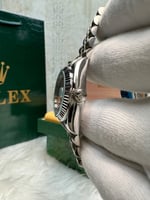 رولكس لاتيني بنكي