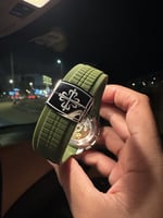 باتيك فيليب