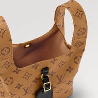 حقيبة Atlantis BB