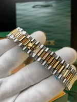 اسكاي دولير