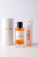 عطر ELEGANCEالنسائي
