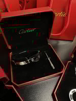 طقم العيد سلڤر