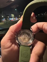 باتيك فيليب