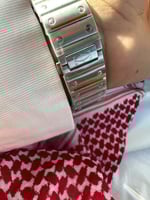 سانتوس مكشوف