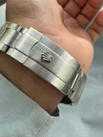 ديجاست أوتو كحلي