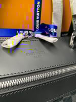 شنطة لاب لويس فيتون