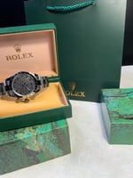 ساعة الكسوه