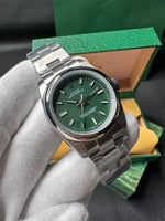 رولكس نسائي