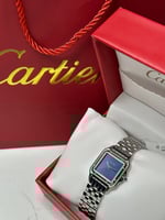 بانثر كحلي نسائي